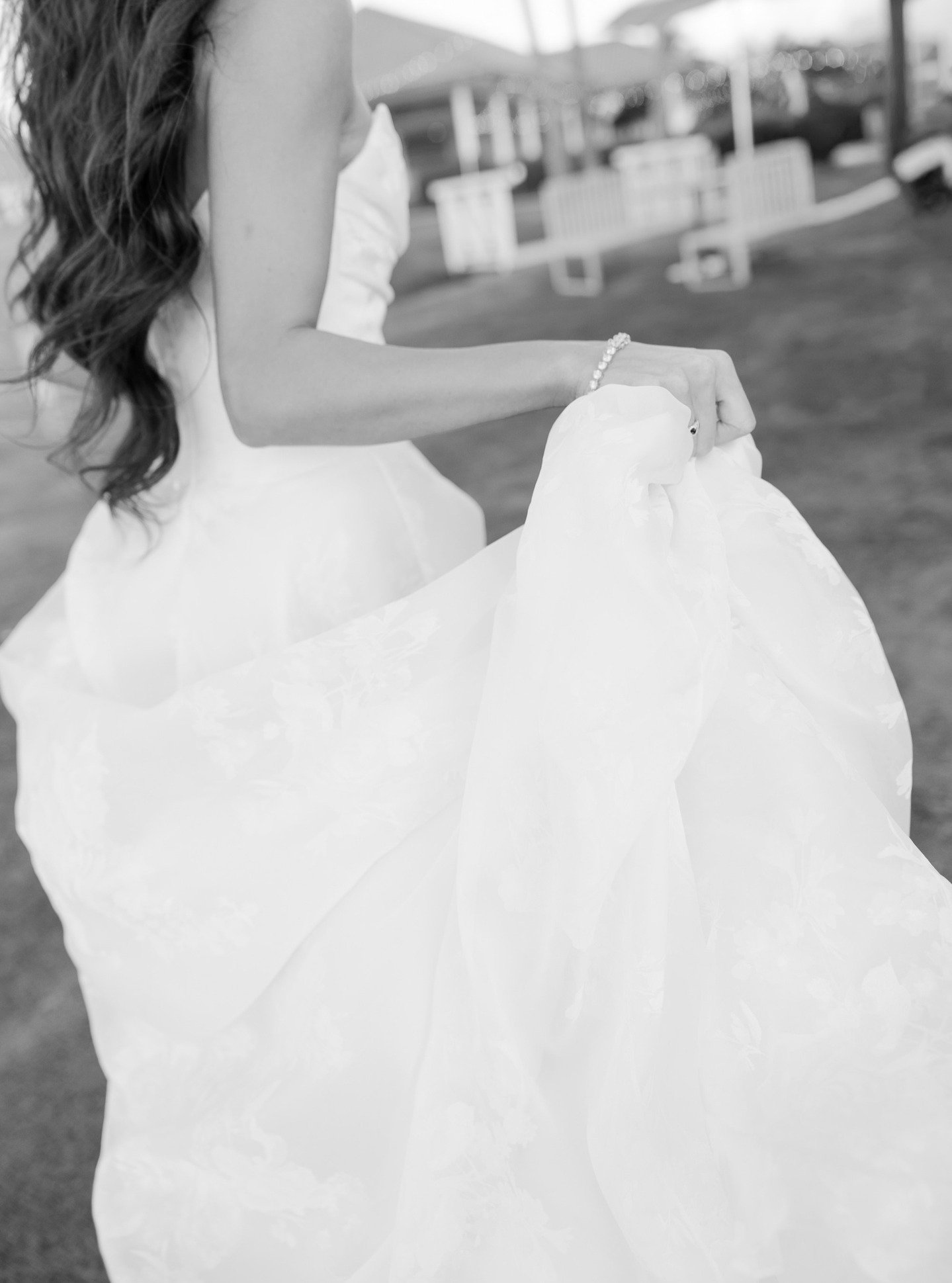 We design experiences that feel as beautiful as they look.
Your destination, your story perfectly curated.

Venue: @hyattregencygrandreservepr
Photographer: @pearlmemories
HMU: @christopher_feliciano_
Dress: @katherinetash
Bride &amp; Groom: @jesssmi