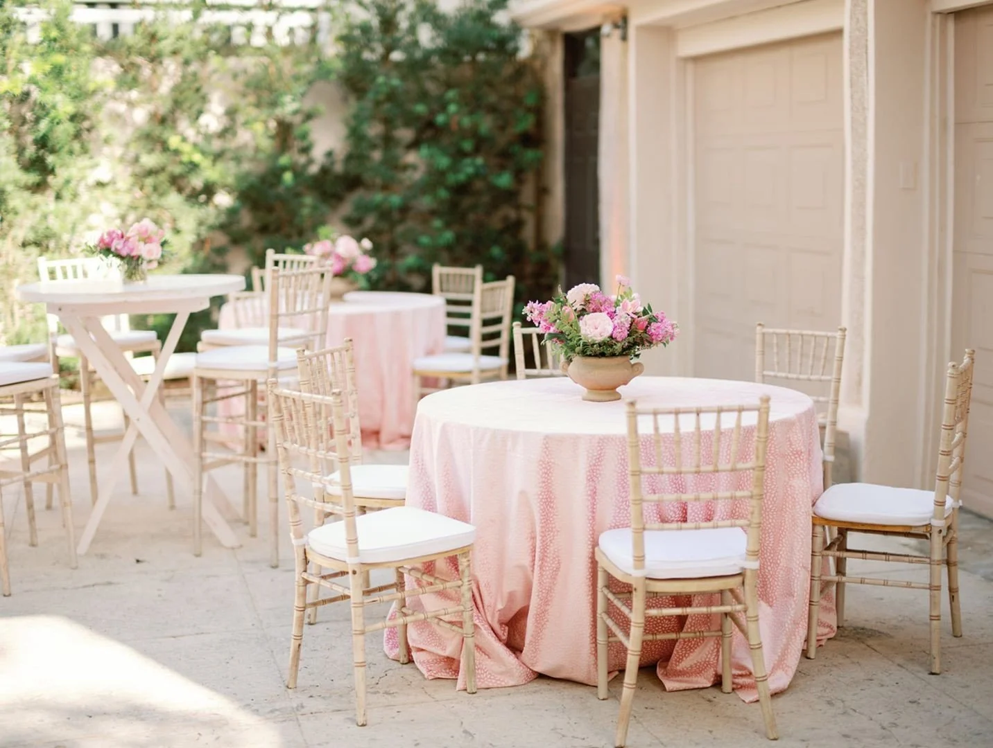 Every corner thoughtfully designed with intention, elegance, and love ✨
Because a wedding is not only about looking beautiful &mdash; it&rsquo;s about creating a space where every detail feels meaningful.

#WeddingPlanner #LuxuryWedding #WeddingDesig