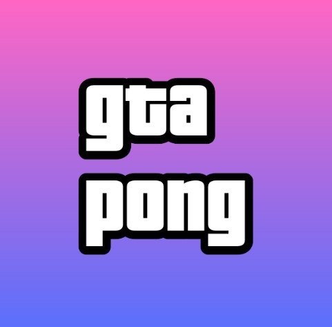 gtapong.jpeg