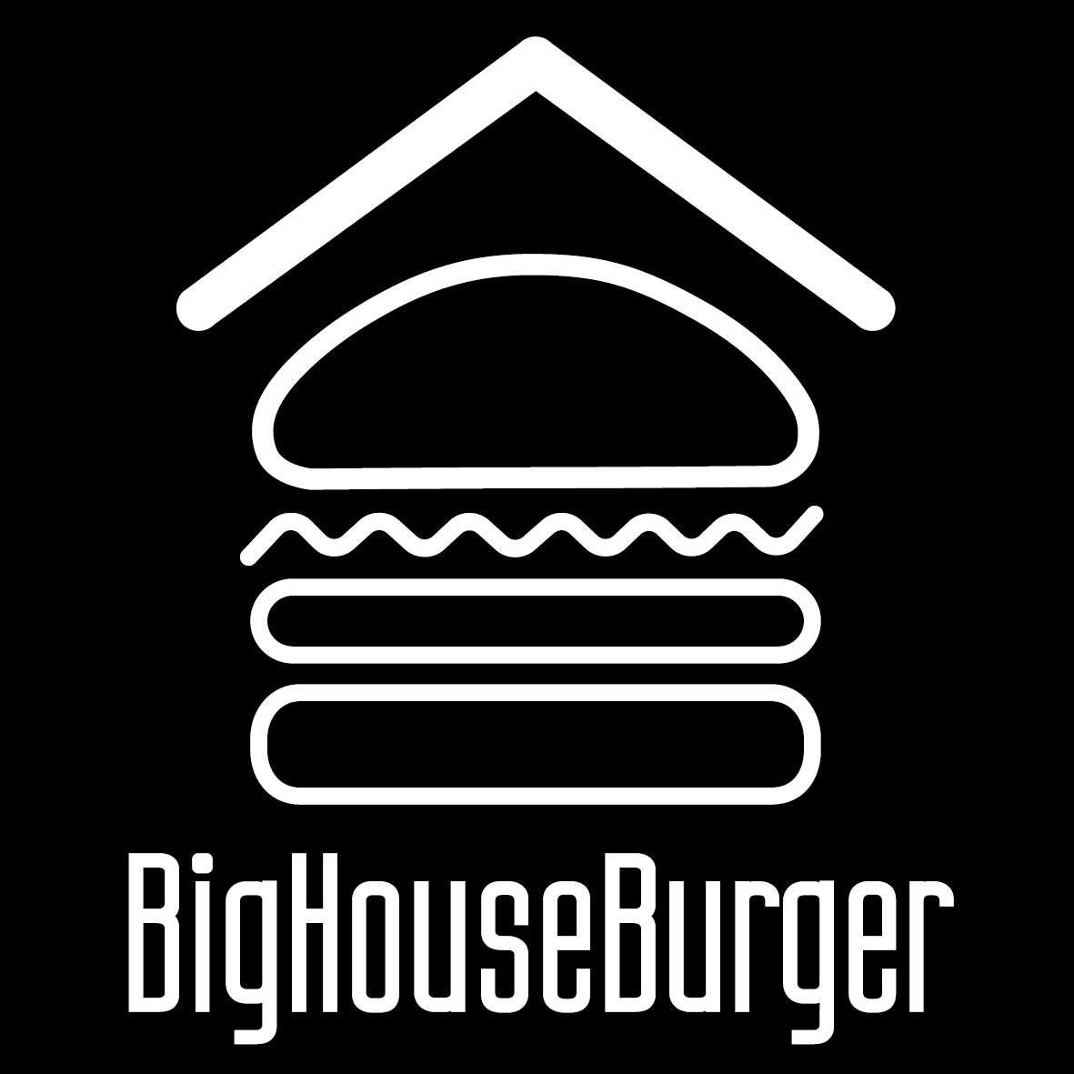 bighouseburger.jpeg
