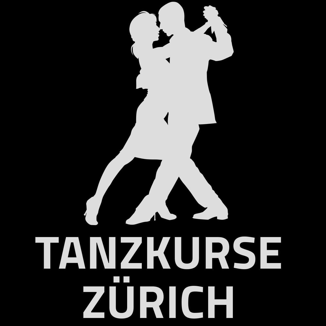 tanzkursezurich.jpeg
