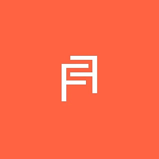 futurefounders