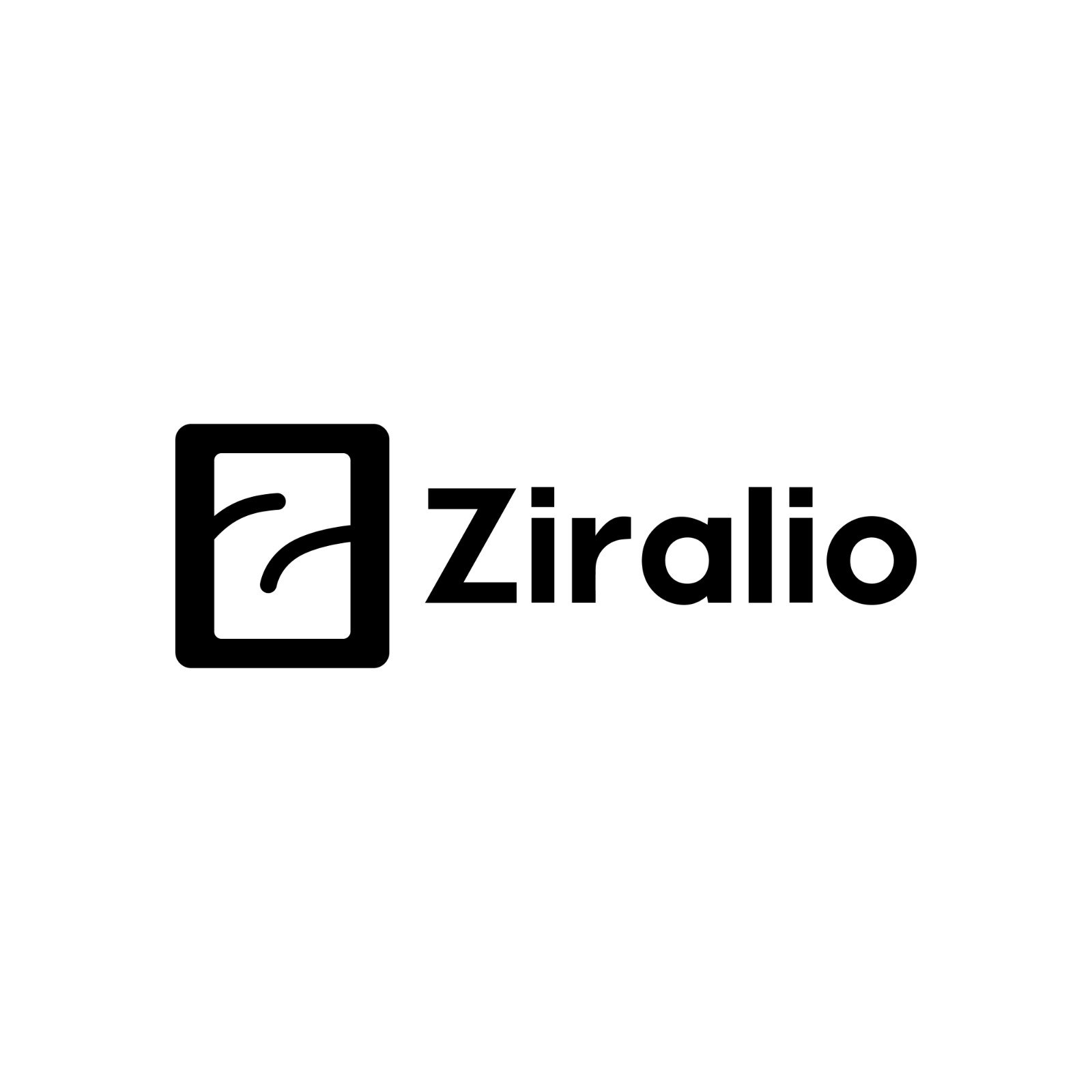 Ziralio (Copy)