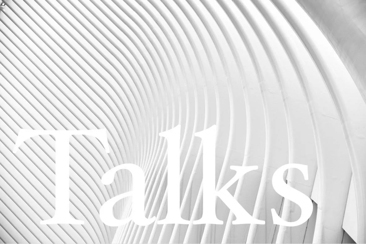 Time Tracking Transformed: Overcoming Challenges for Enhanced Productivity