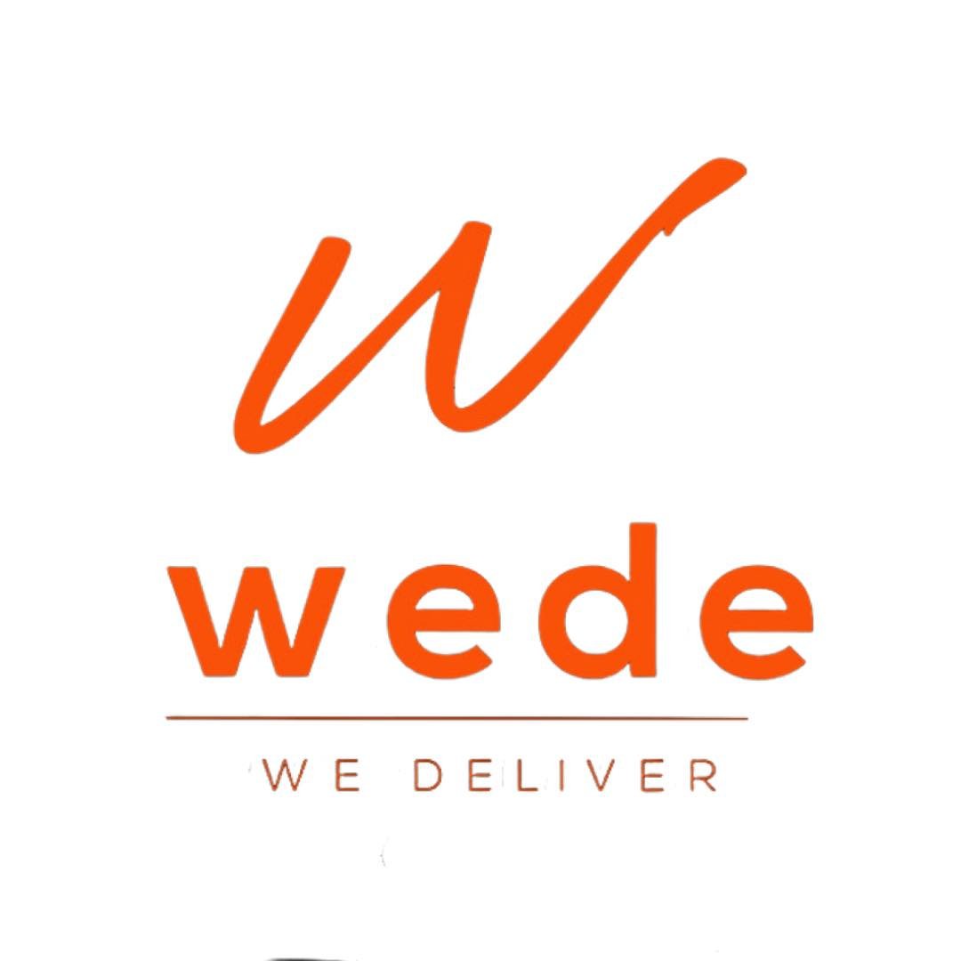 wede.jpeg