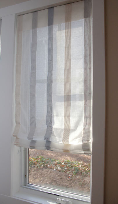 roman-shades-example-8.jpg