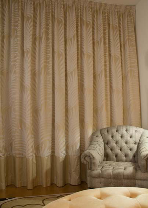 pleated-drapery_0002_pleated-drapery-2.png