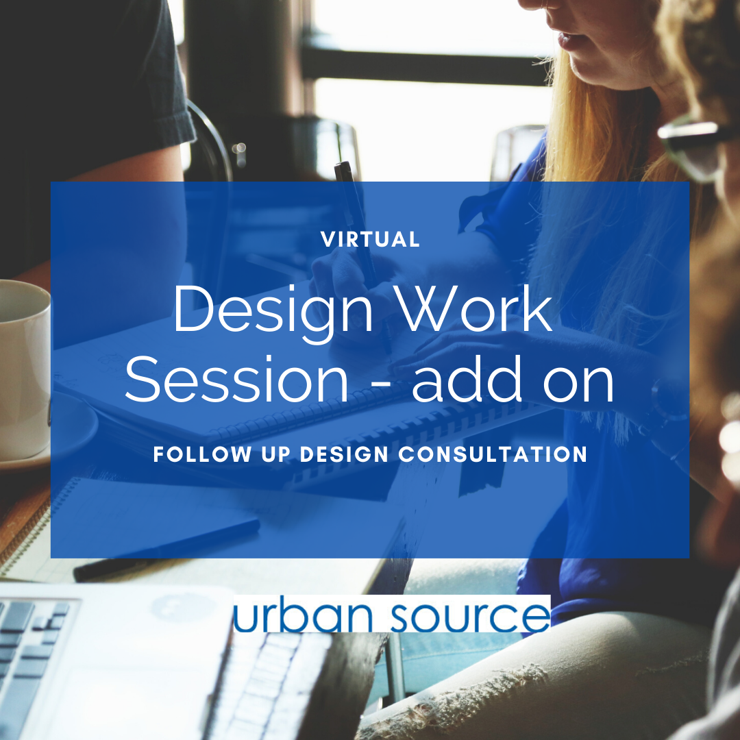 Add on Virtual Design Work Session.png