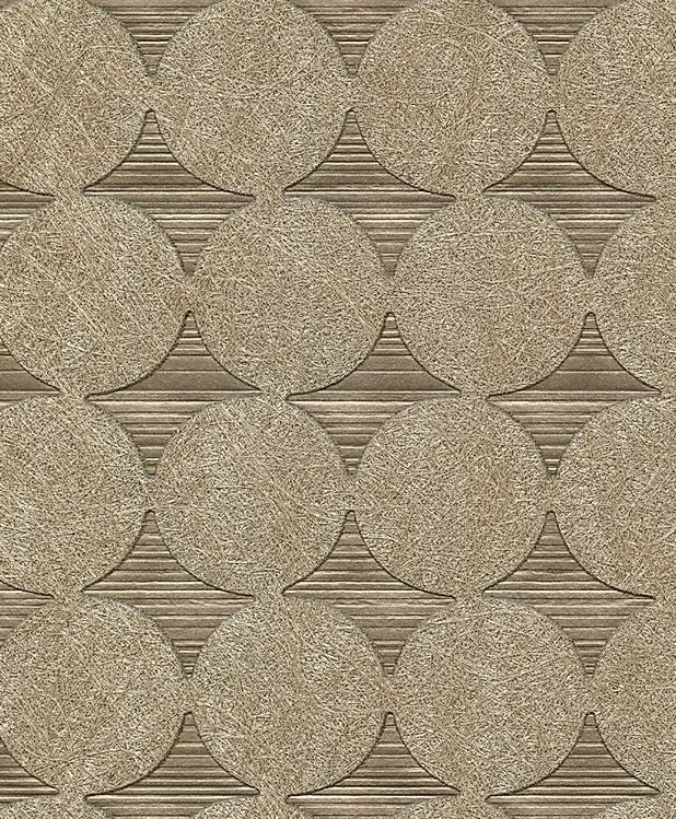 crc-60 soft bronze.PNG