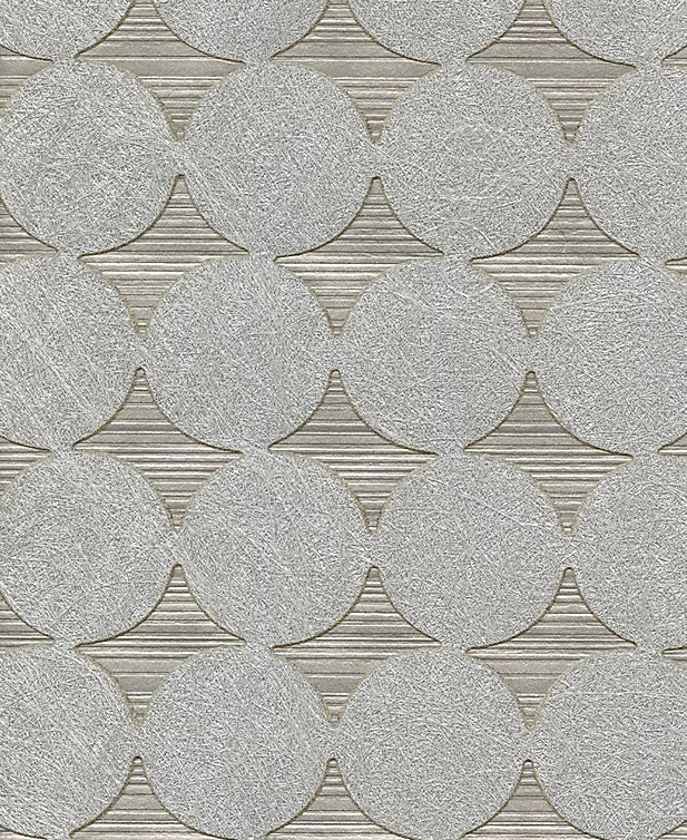 crc-63 silver mist.PNG