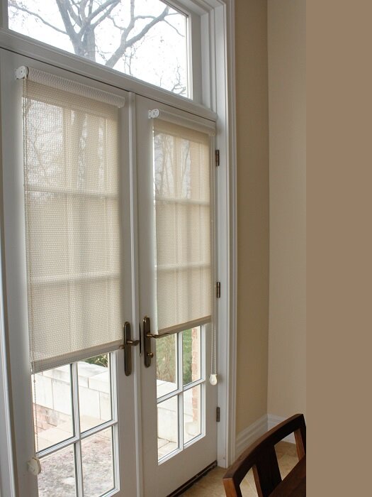 Kova-fabric-roller-shade-french-doors.jpg