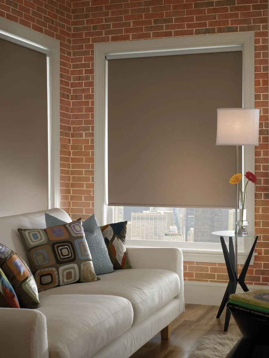 Timberblind-blackout-roller-shade.jpg