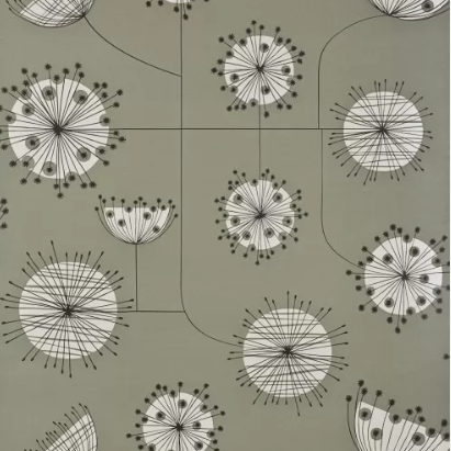 french grey with white.PNG