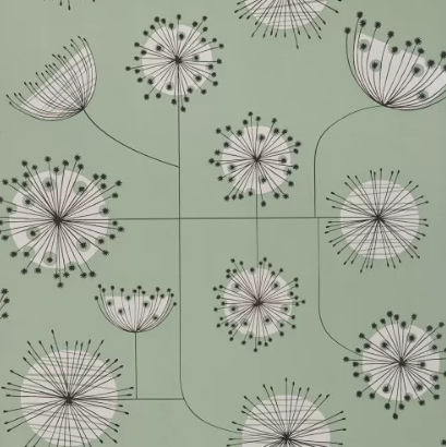 mist green with white.PNG