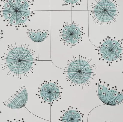 porcelain with powder blue.PNG