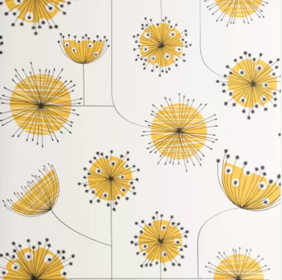 sunflower yellow.PNG