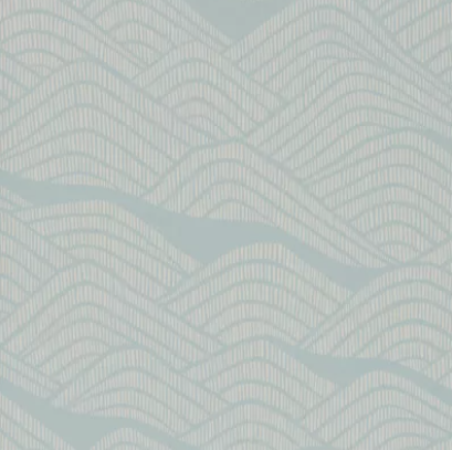 slipstream.PNG