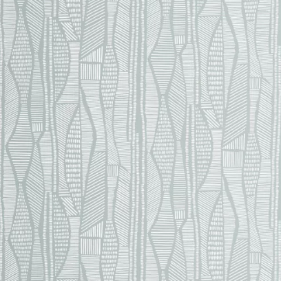 skylark - drifter.PNG