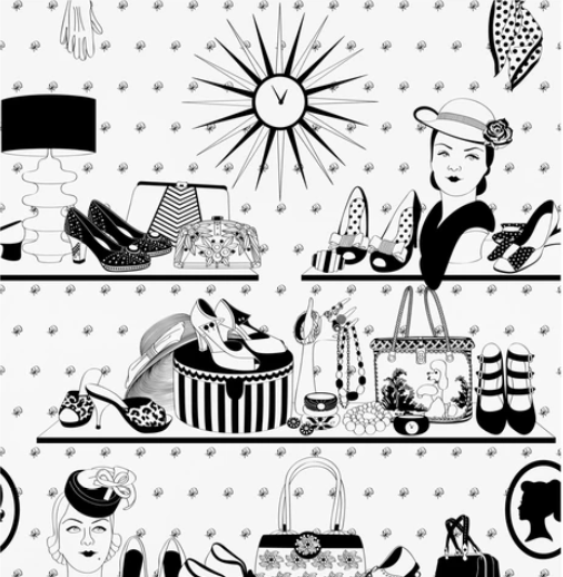 Accessorise - BW.PNG