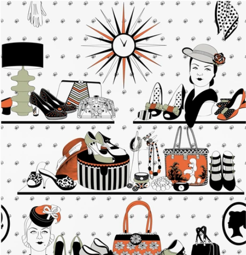 Accessorise - CO.PNG