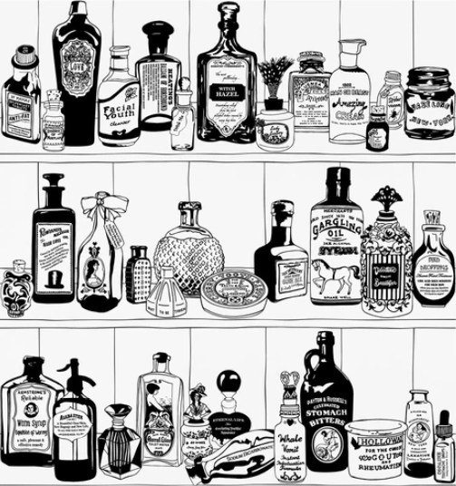 Potions-BW.PNG