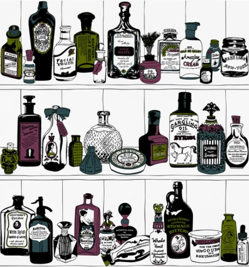 Potions-colour.PNG