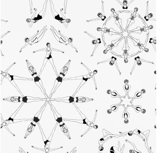 Splash-black and white.PNG