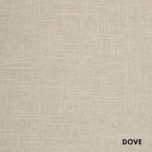 Dove copy.jpg