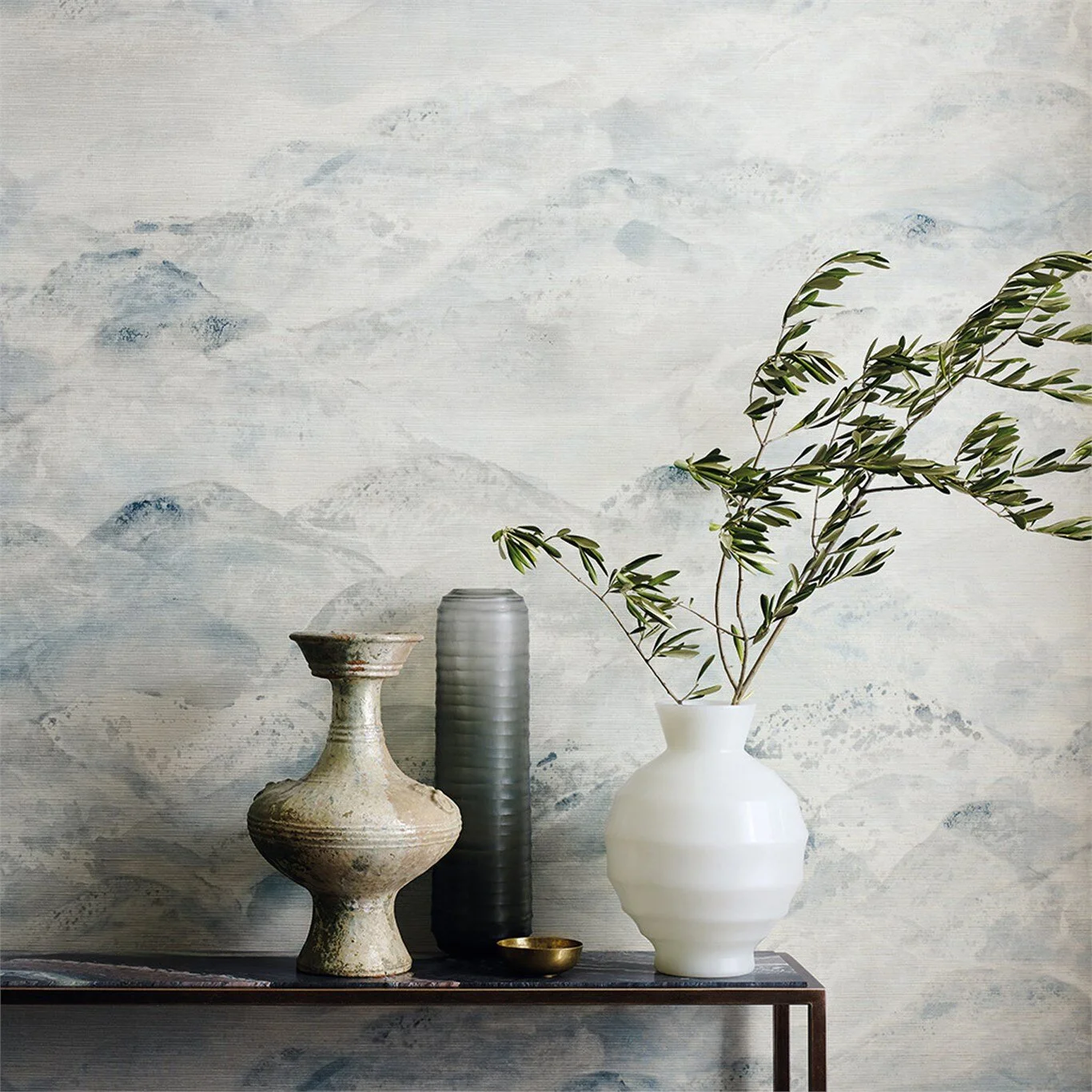 Sansui-Painted-Mountains-WP-main-dps.jpg