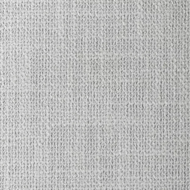 fao-74 soft gray.PNG