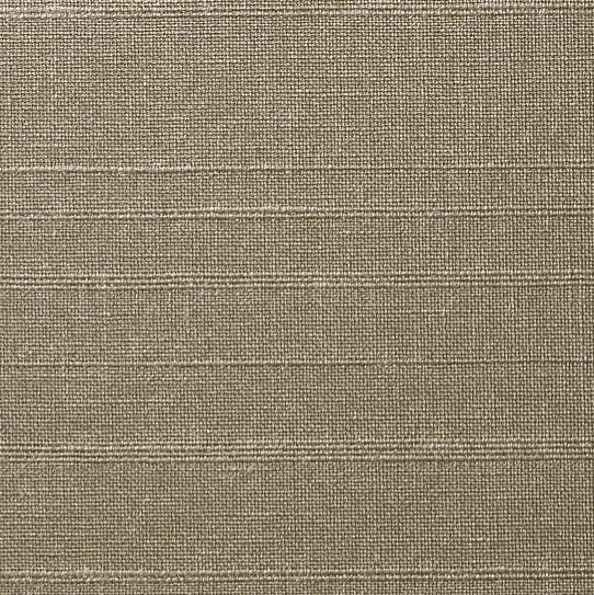 new- 80 sassafras.PNG