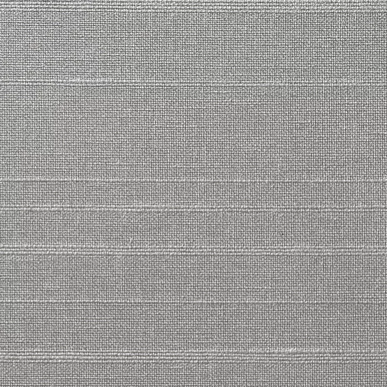 new-86 silver.PNG
