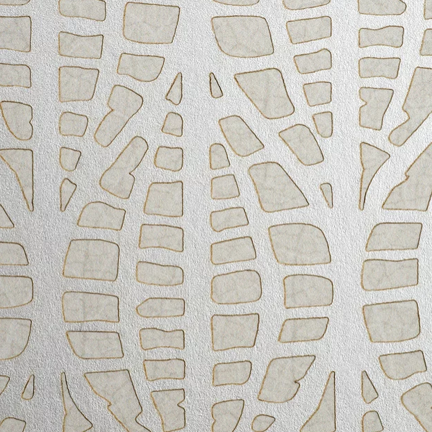 lco-21 luminescence.PNG