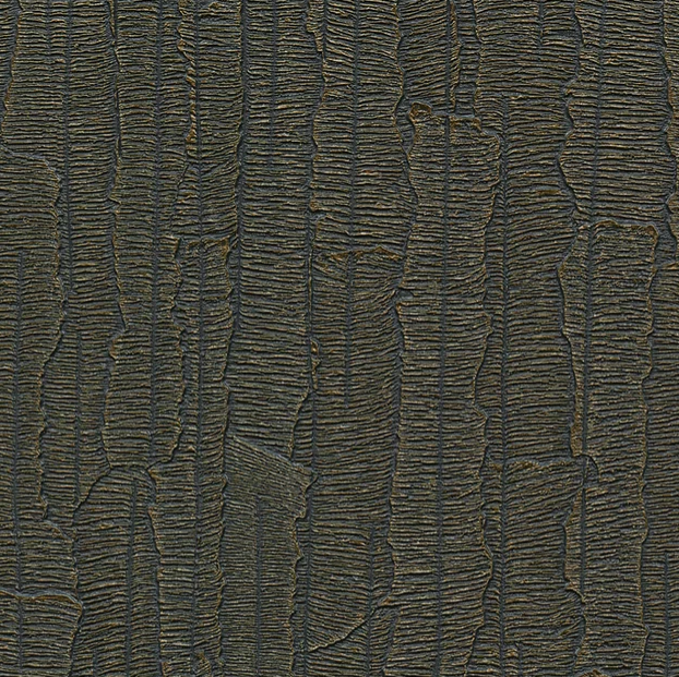 ken-77 dark forest.PNG