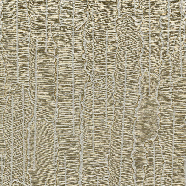 ken-79 golden wheat.PNG