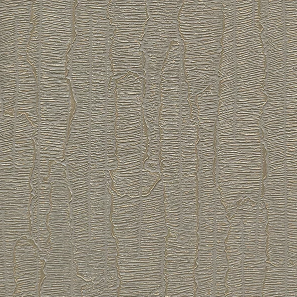 ken-85 birchwood.PNG