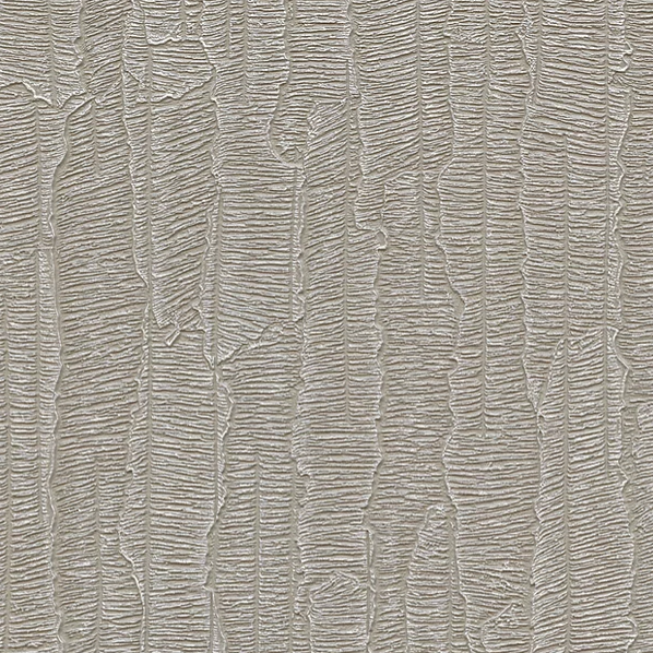 ken-84 amber gris.PNG