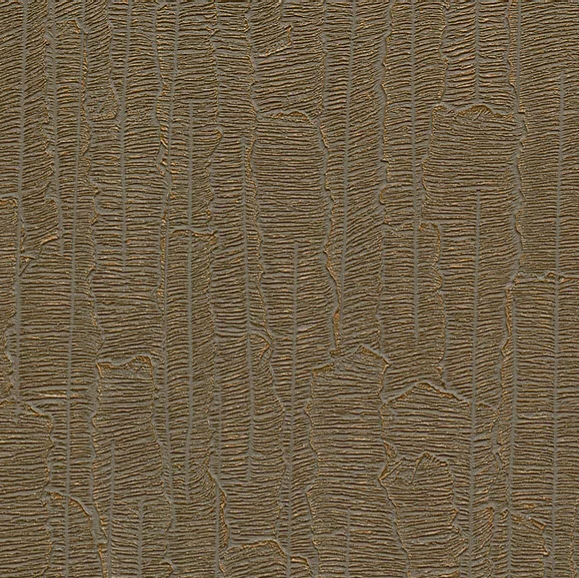 ken-86 vintage penny.PNG