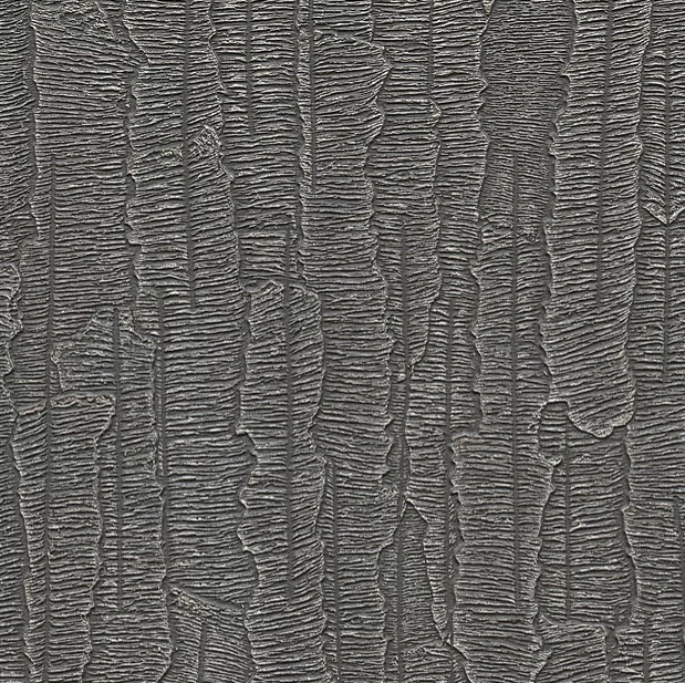 ken-88 burnished slate.PNG