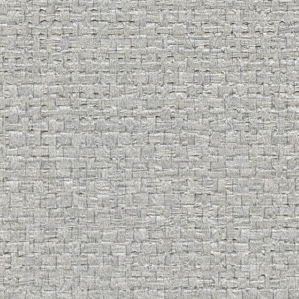 knt-67 steel blue.PNG