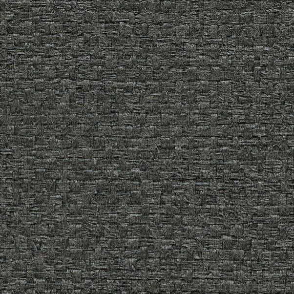 knt-69 dark charcoal.PNG