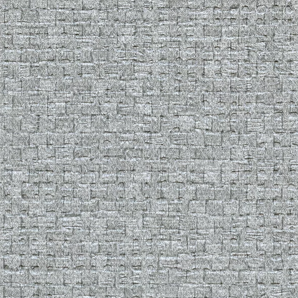 knt-75 silver sky.PNG