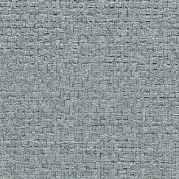 knt-78 bluestone.PNG
