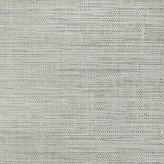 mgh-52 cloudburst.PNG