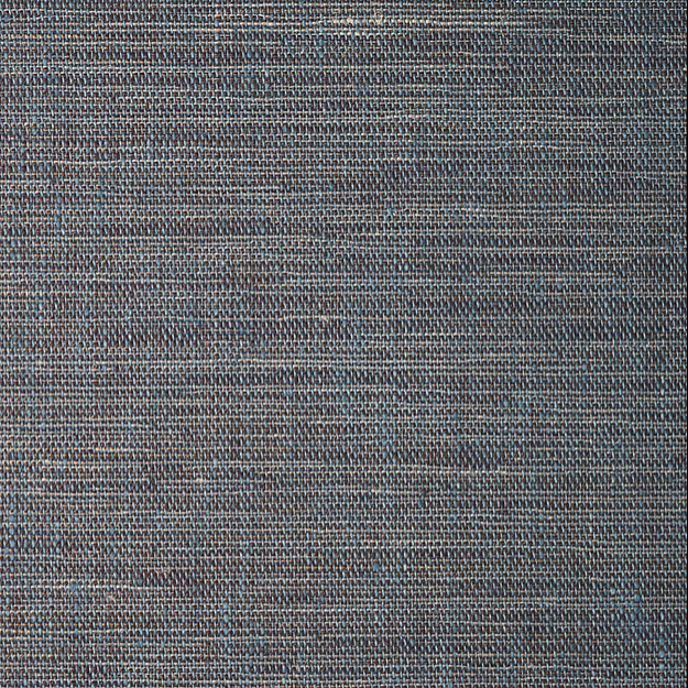 mgh-50 space cadet.PNG