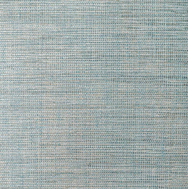 mgh-54 waterscape.PNG