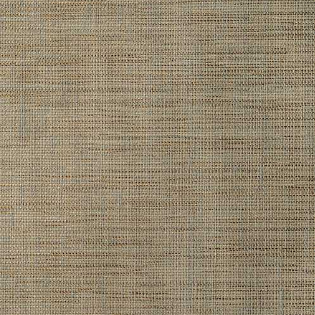 mgh-56 sand castle.PNG