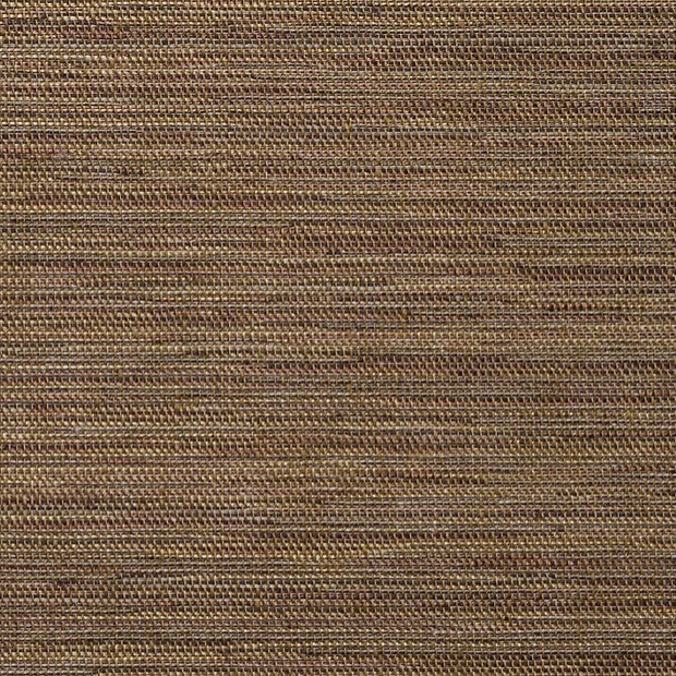 mgh-83 walnut.PNG