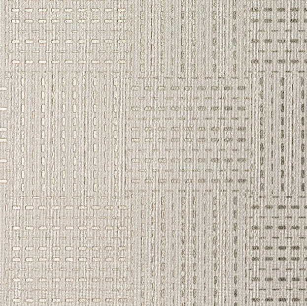 wem-80 summer glow.PNG