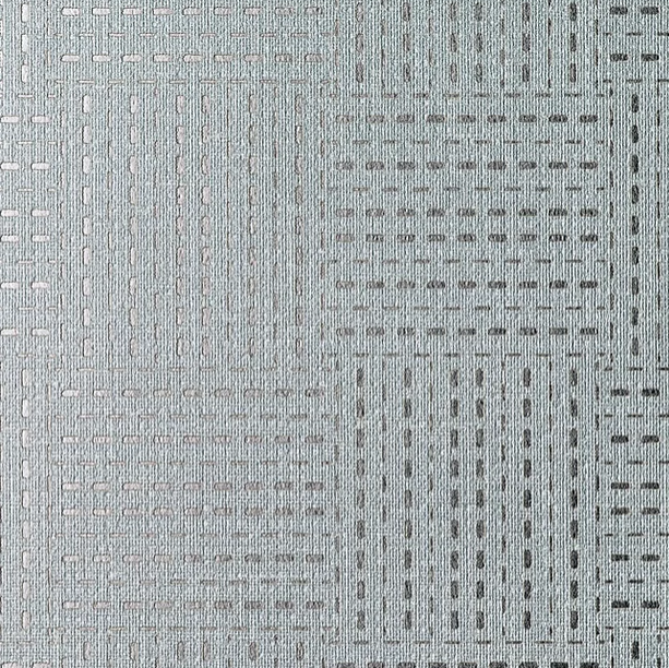 wem-83 something blue.PNG